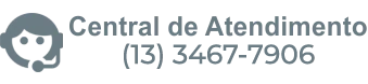 Central de Atendimento (13) 3467-7906